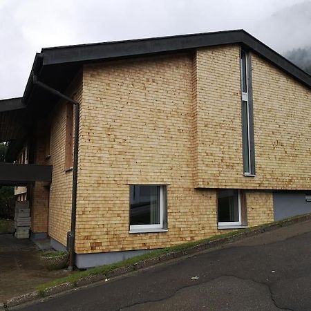 Immenstadt im Allgäu Grosszuegiges Haus Angrenzend An Naturschutzgebiet מראה חיצוני תמונה