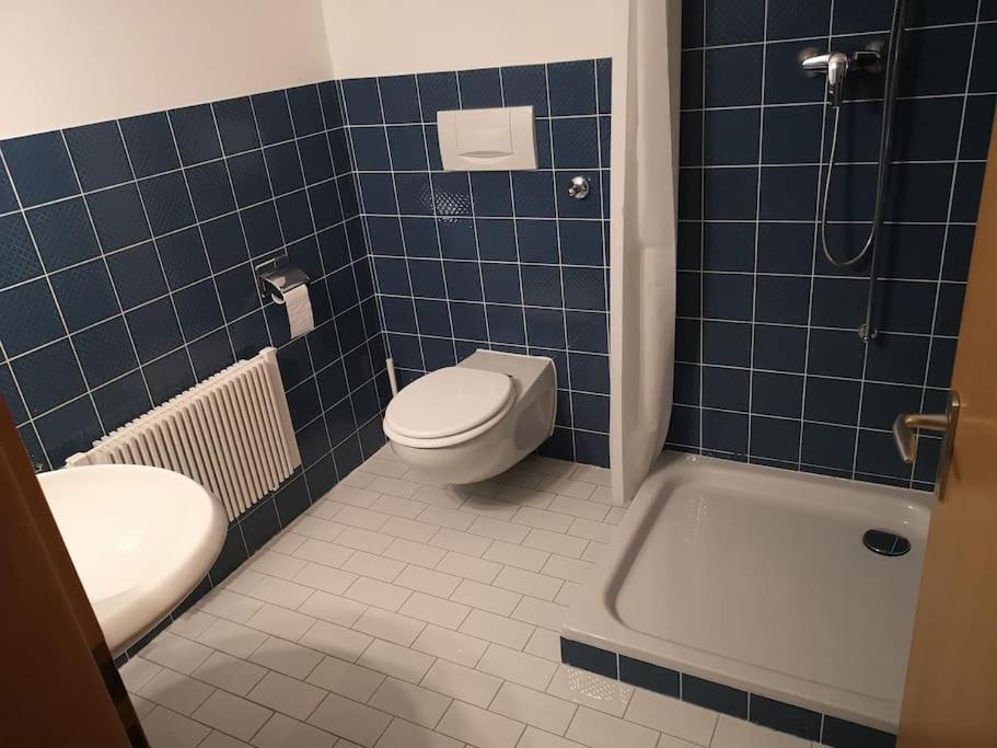 Immenstadt im Allgäu Grosszuegiges Haus Angrenzend An Naturschutzgebiet מראה חיצוני תמונה