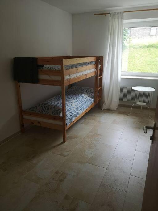 Immenstadt im Allgäu Grosszuegiges Haus Angrenzend An Naturschutzgebiet מראה חיצוני תמונה
